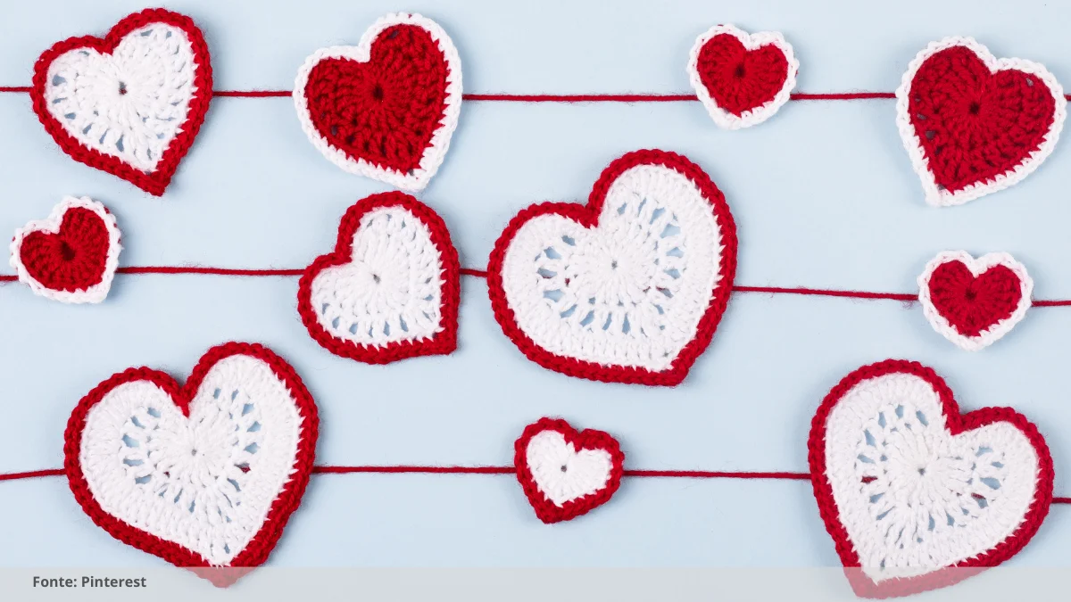 tapetes de croche retangular para cozinha tapetes de croche retangular para cozinha