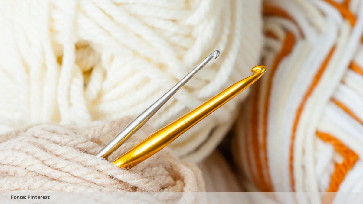 tapetes de croche para sala quadrado tapetes de croche para sala quadrado