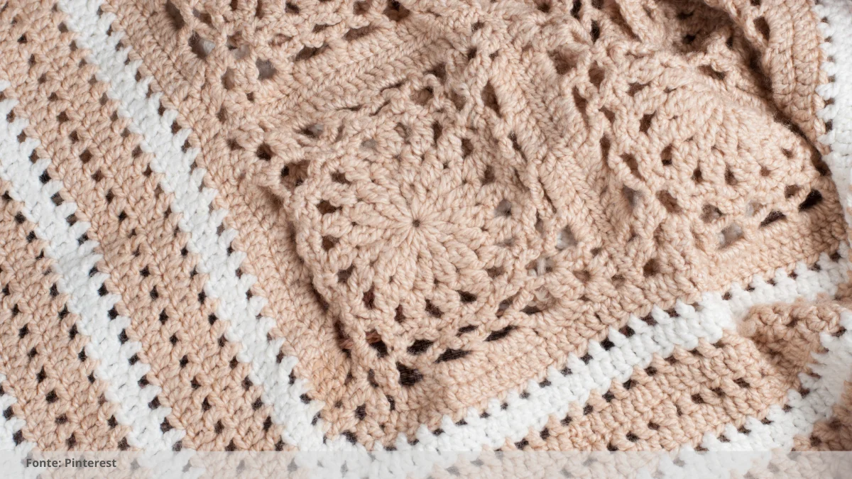 tapete de croche para quarto de casal passo a passo tapete de croche para quarto de casal passo a passo