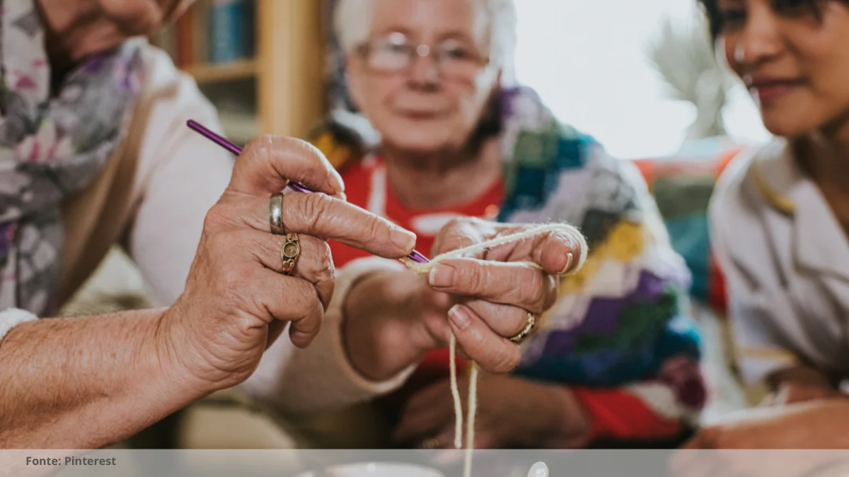 tapete para quarto de croche tapete para quarto de croche