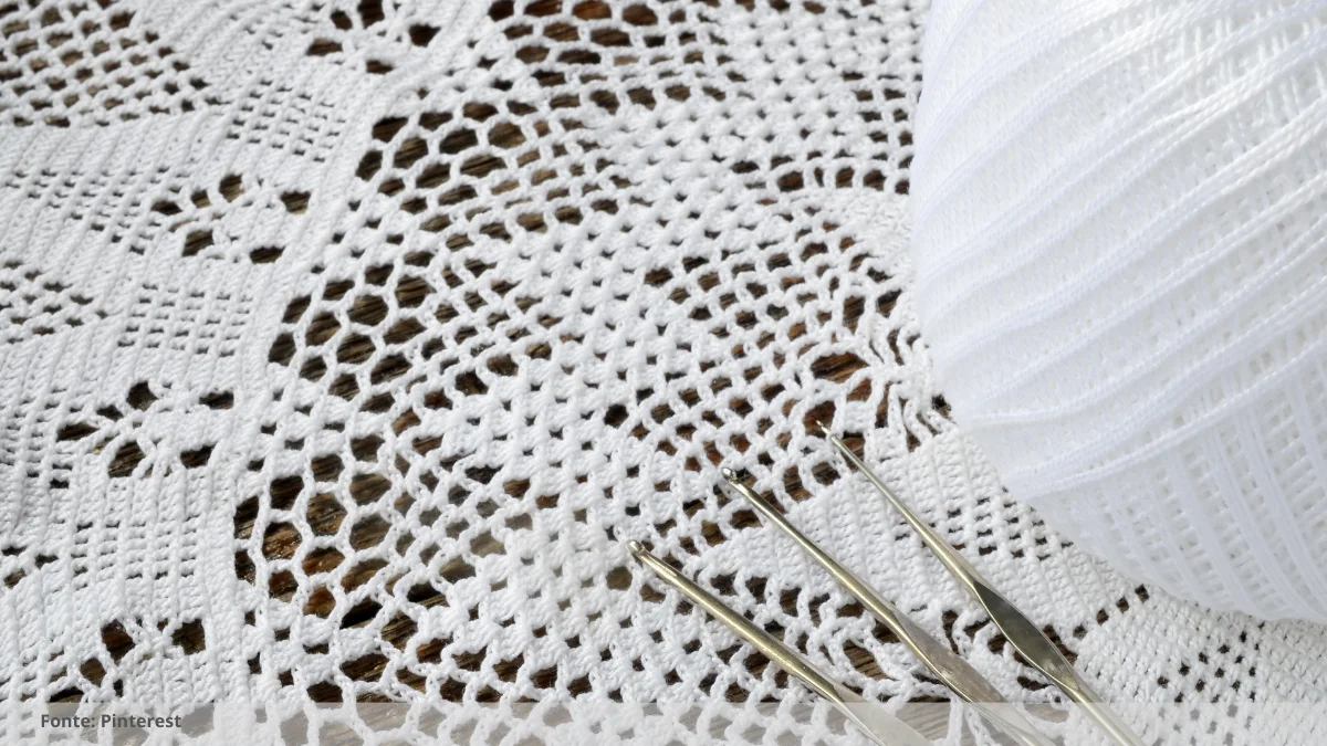 fotos de jogo de banheiro de crochê fotos de jogo de banheiro de crochê