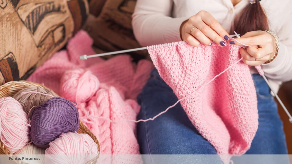 fotos de jogo de banheiro de crochê fotos de jogo de banheiro de crochê
