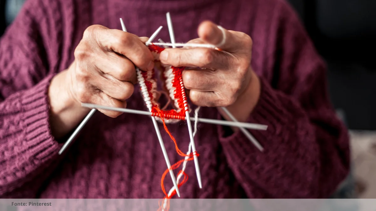 flores de croche para aplicacao flores de croche para aplicacao