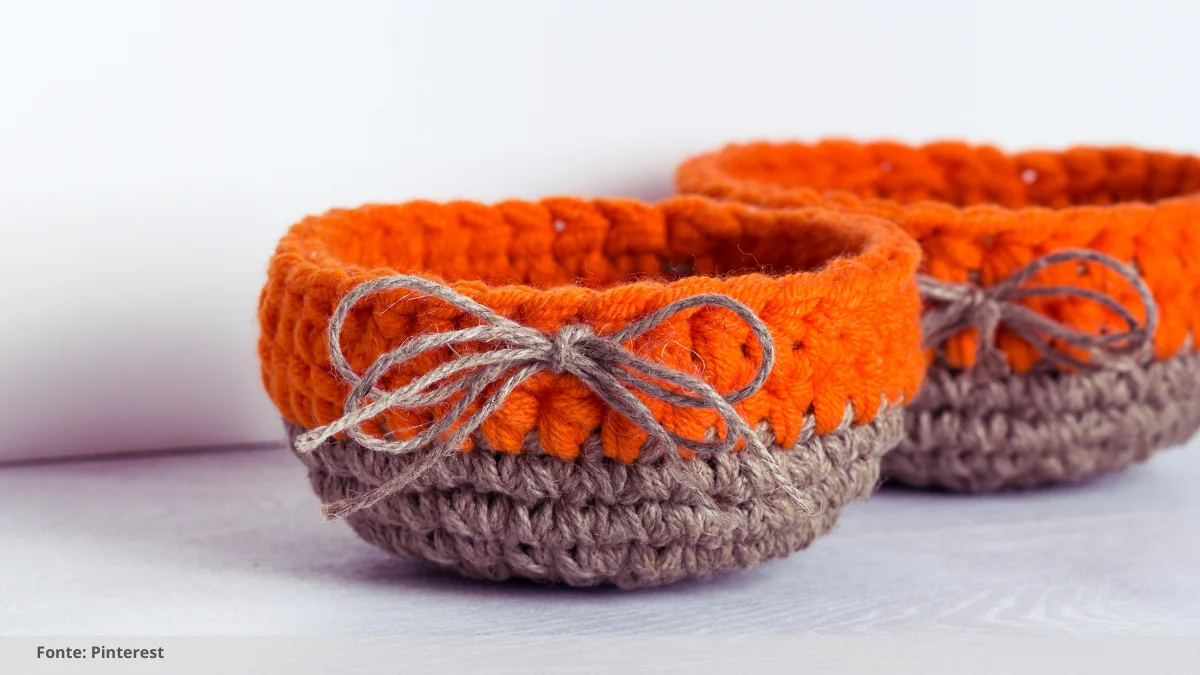 como fazer saída de praia de crochê