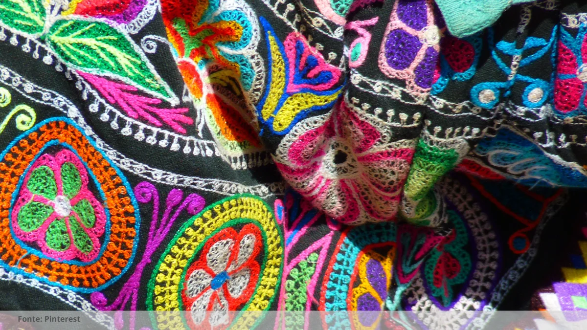 como fazer gorro de crochê feminino passo a passo