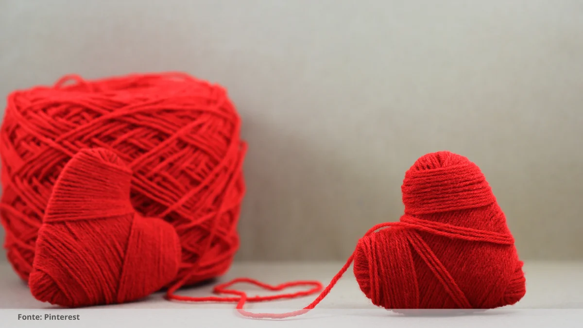 como fazer lacinhos de crochê