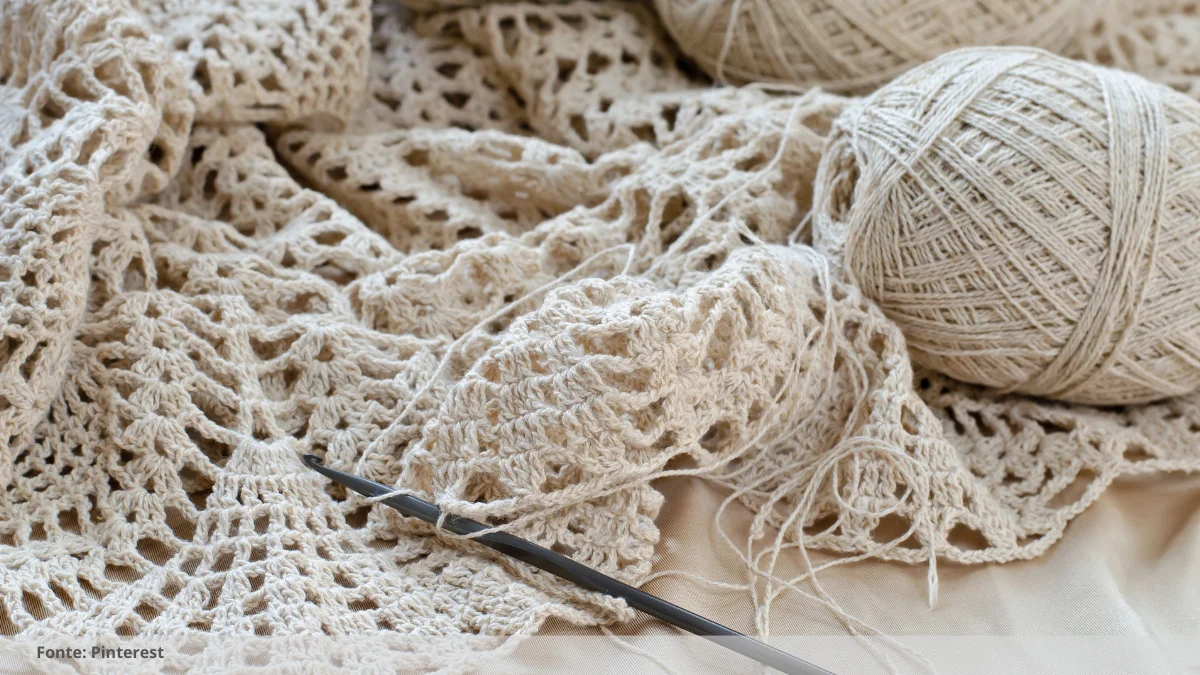 como fazer borboletinha de crochê como fazer borboletinha de crochê
