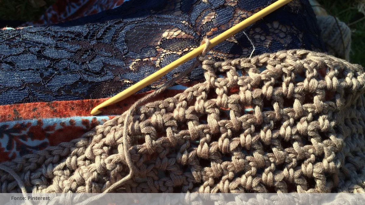 como fazer borboletinha de crochê como fazer borboletinha de crochê