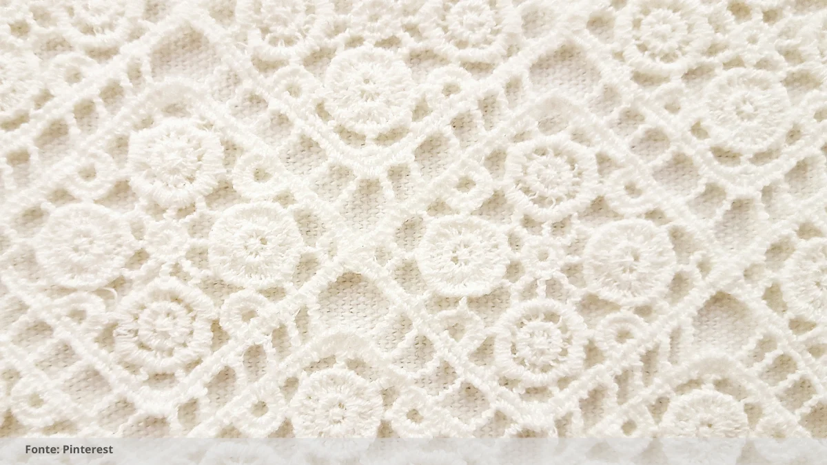 como fazer bolsas de crochê