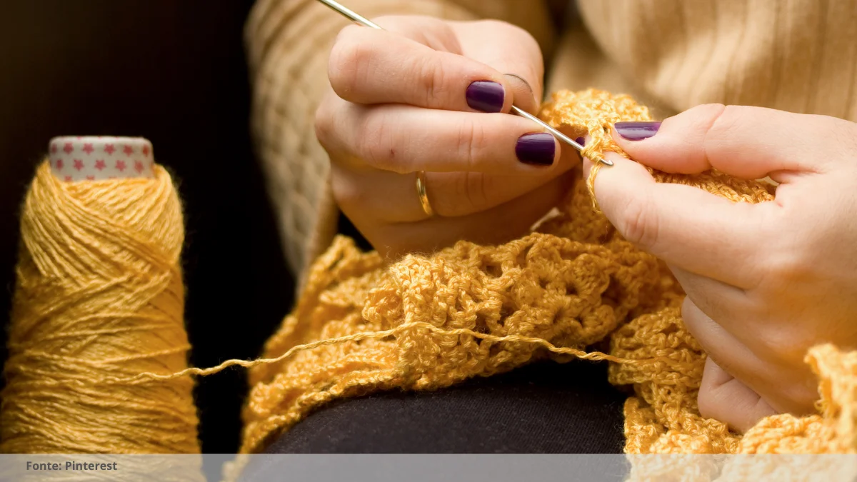como fazer bolsa de crochê para iniciantes como fazer bolsa de crochê para iniciantes