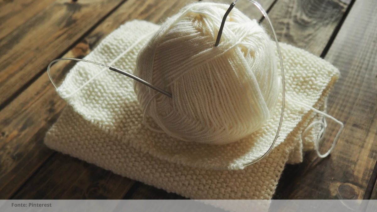 como fazer biquíni de crochê passo a passo como fazer biquíni de crochê passo a passo