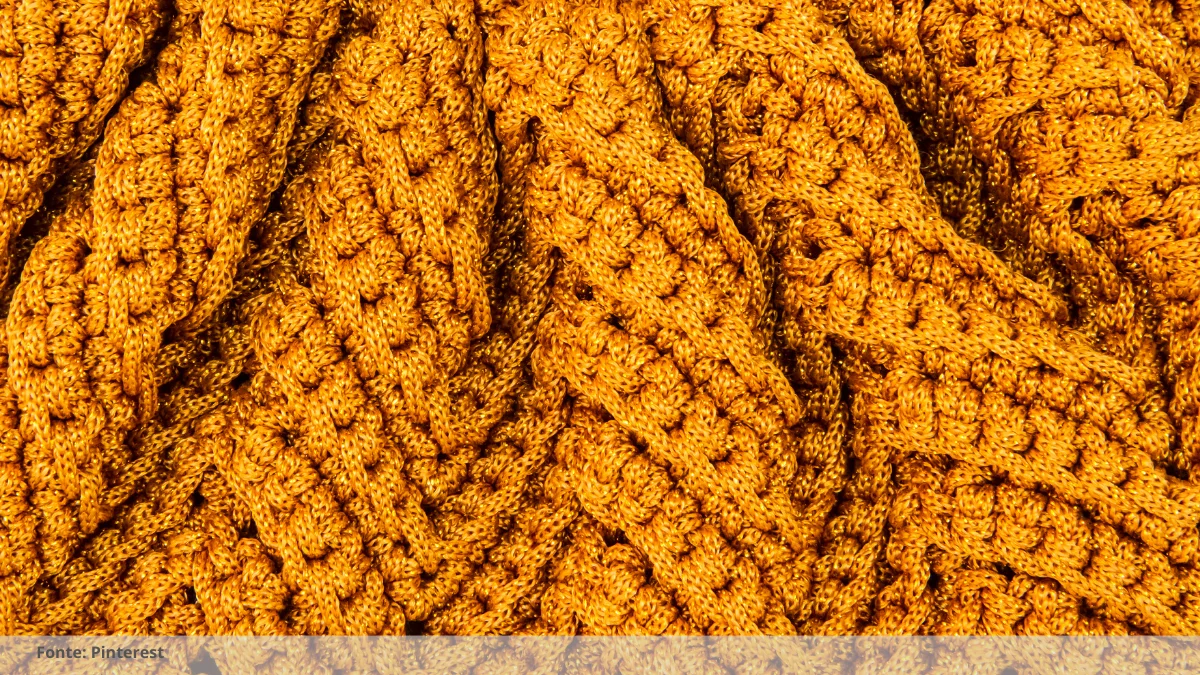 como fazer biquíni de crochê passo a passo como fazer biquíni de crochê passo a passo