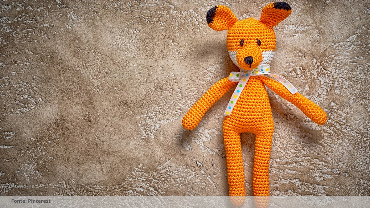 como fazer blusas de crochê