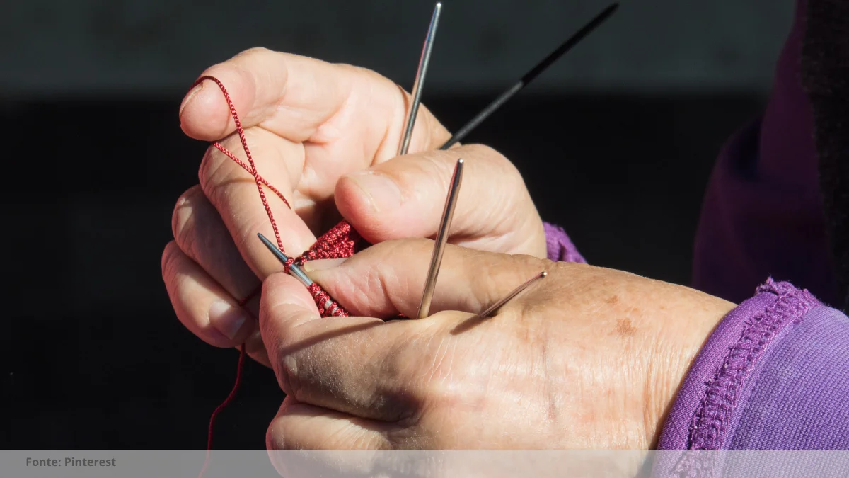 como fazer jogos de banheiro de crochê