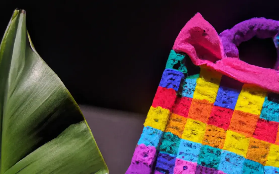 top de crochê top de crochê