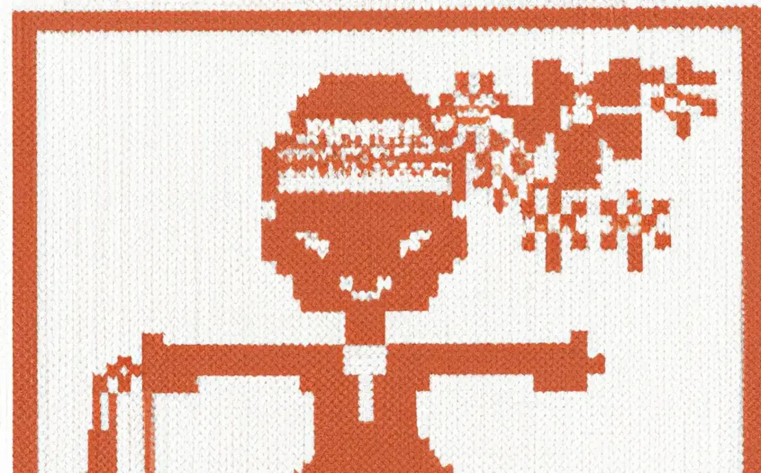 toalha de crochê toalha de crochê