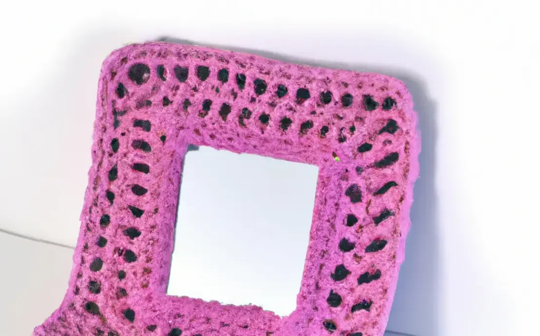 caminho de mesa de croche facil caminho de mesa de croche facil