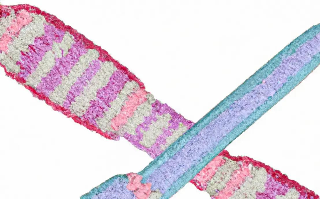 bicos de croche para pano de prato simples