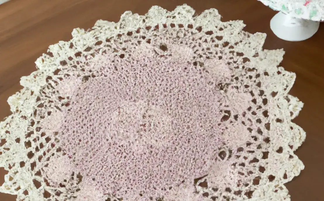 supla de croche supla de croche