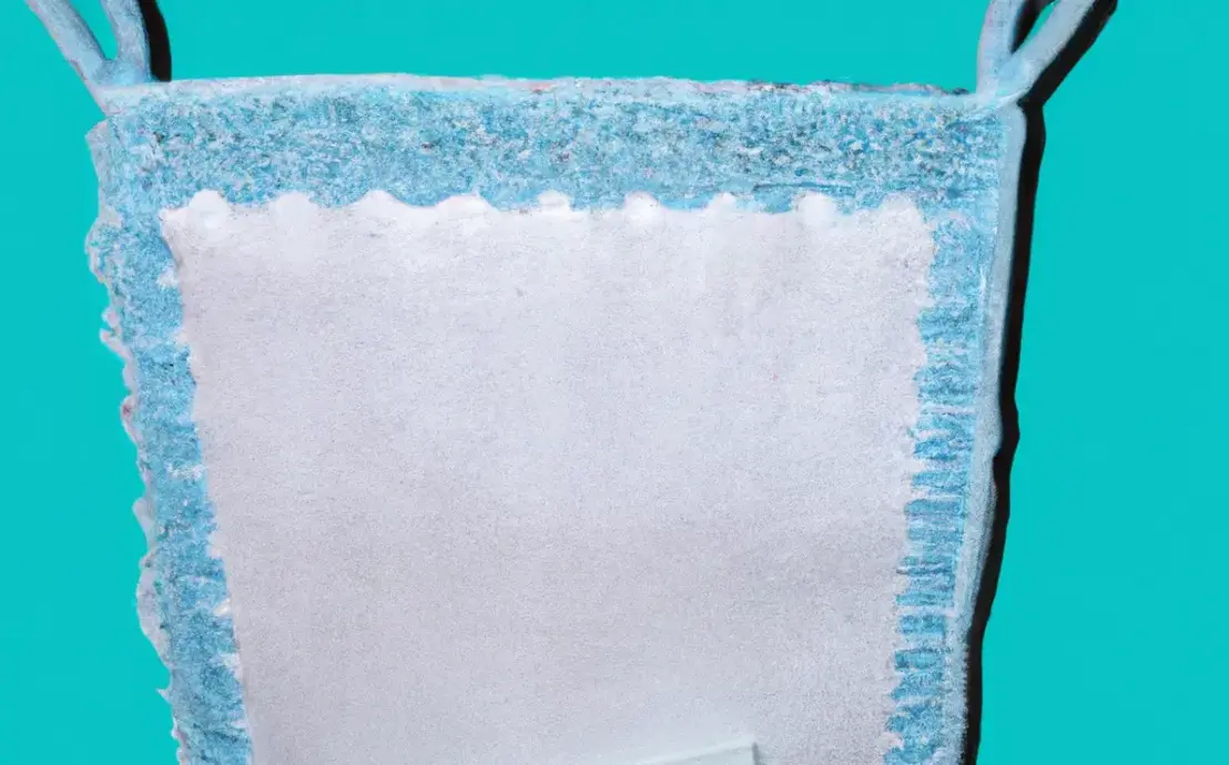 porta papel higienico de croche