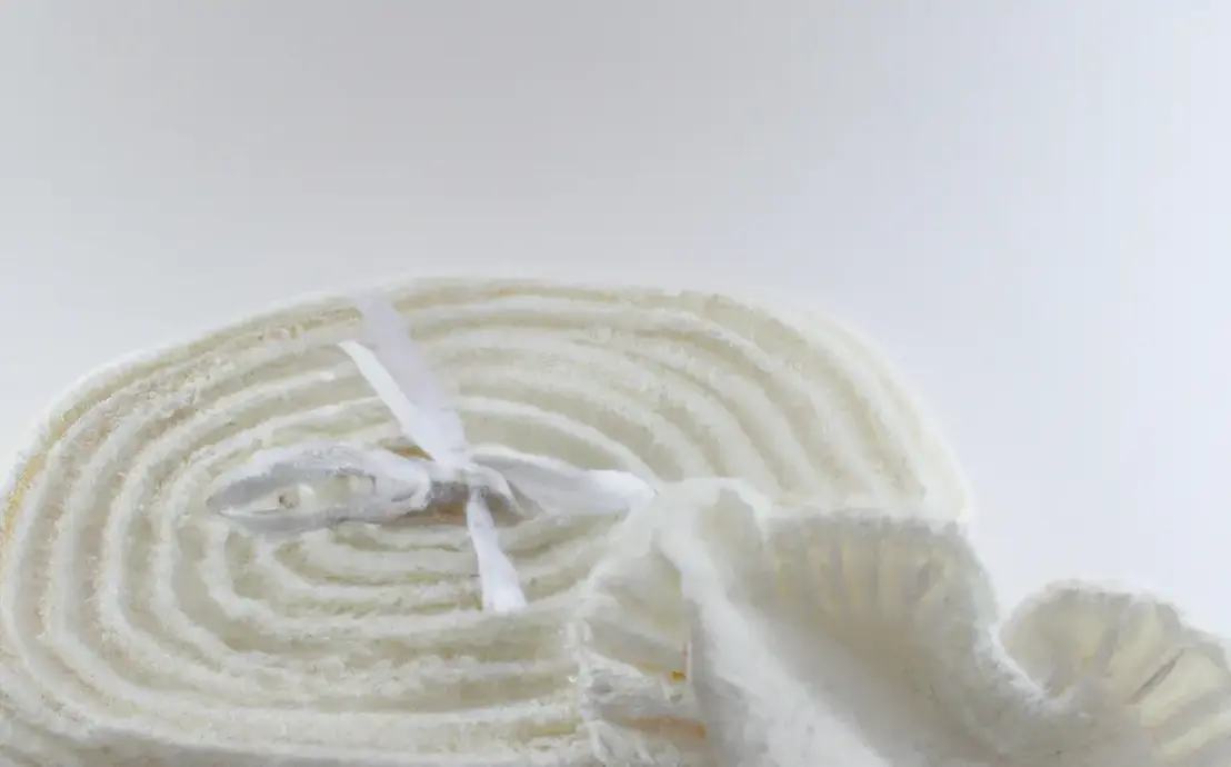 porta papel higiênico de crochê porta papel higiênico de crochê