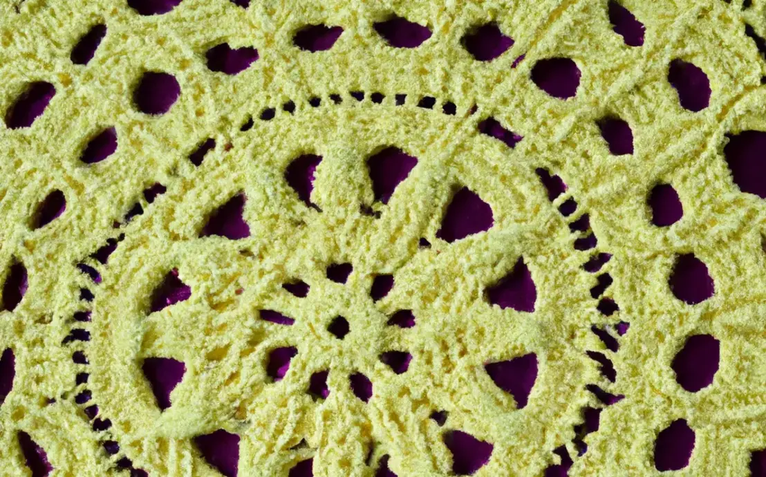 supla de croche supla de croche