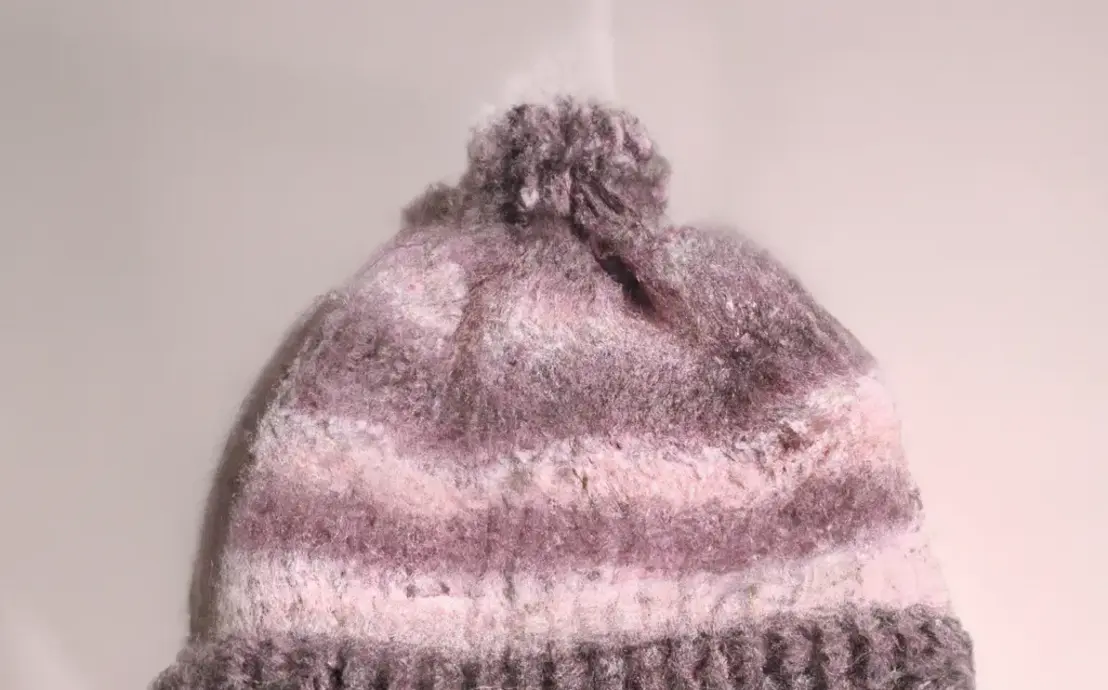 bone de croche bone de croche