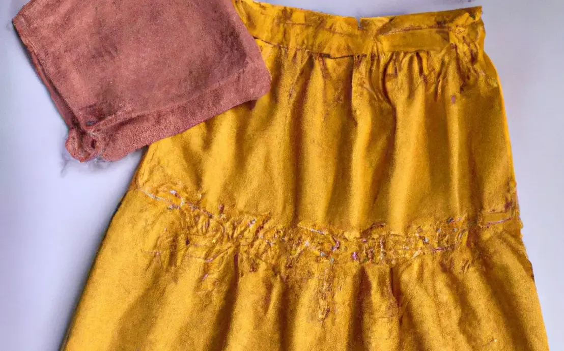 vestidinho de croche vestidinho de croche