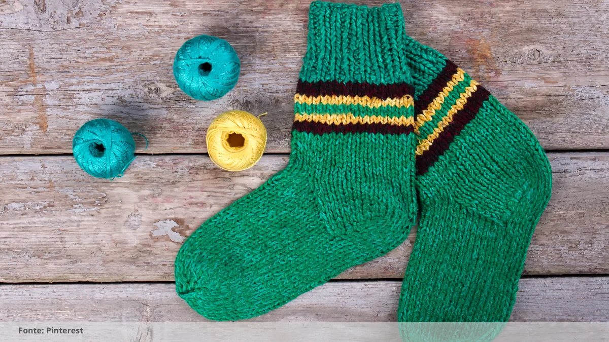 barradinho de crochê para iniciantes barradinho de crochê para iniciantes