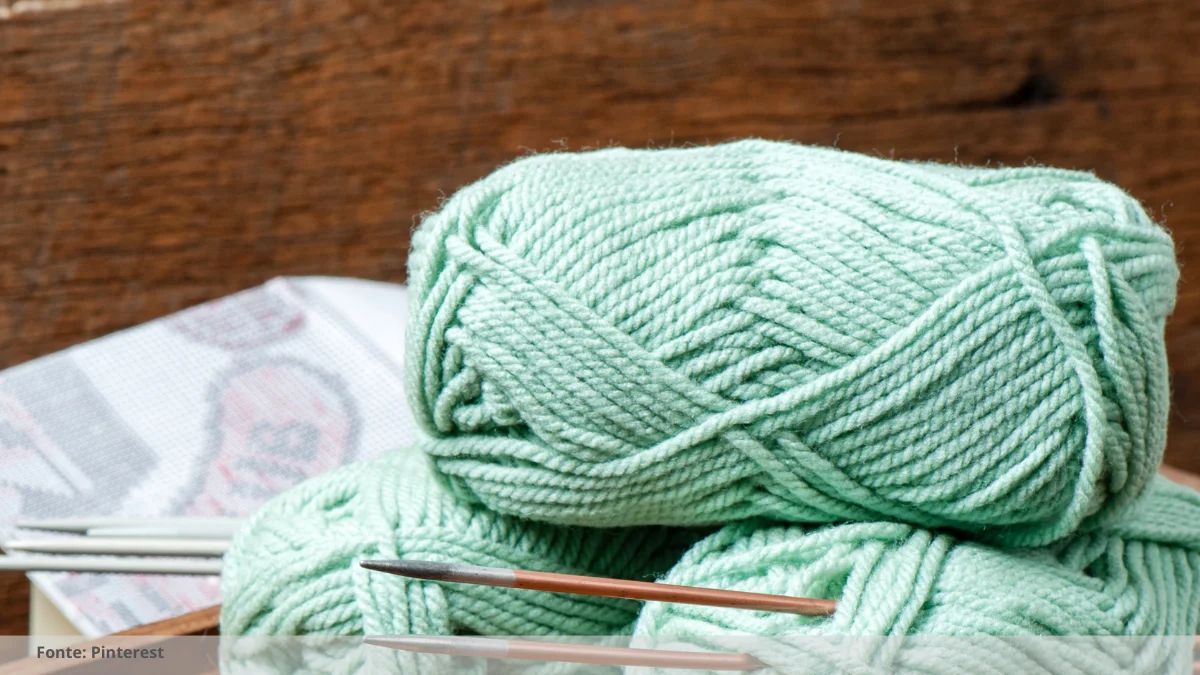 barrados de croche barrados de croche