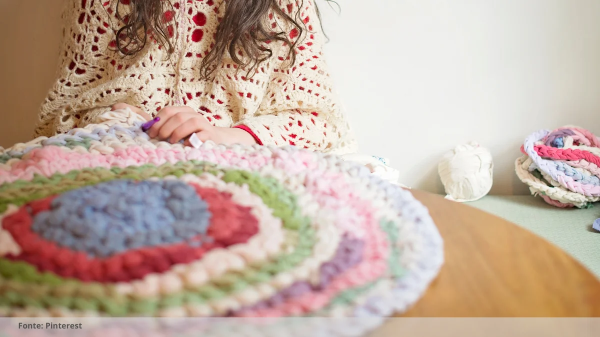 bolerinho de croche bolerinho de croche