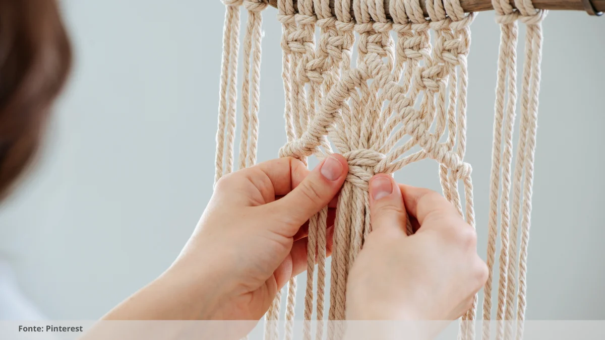 bolerinho de croche bolerinho de croche