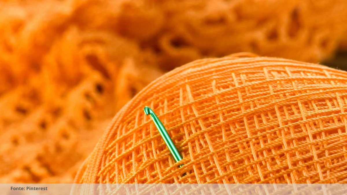 como fazer ursinho de crochê