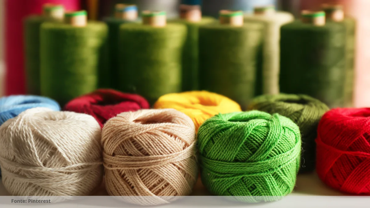 como fazer um sousplat de crochê como fazer um sousplat de crochê