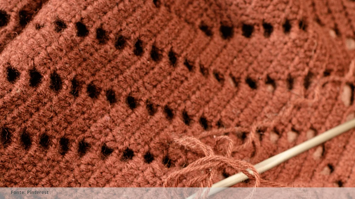 como fazer um biquíni de crochê como fazer um biquíni de crochê