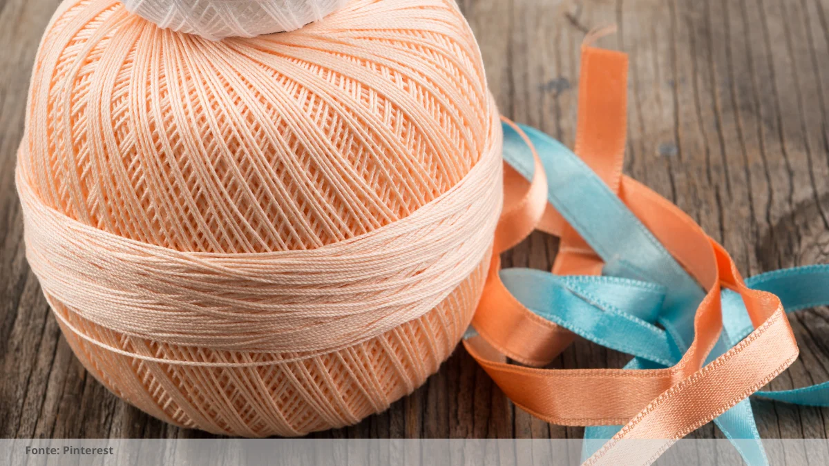 como fazer tiara de crochê como fazer tiara de crochê