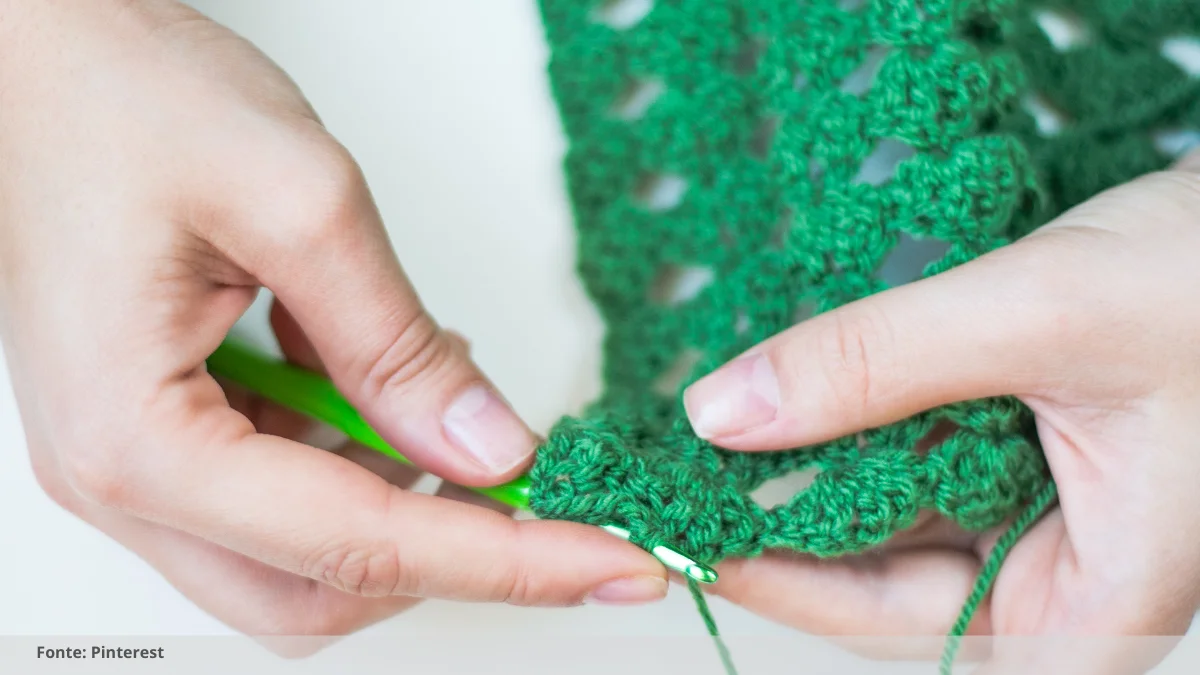 como fazer tapete oval de crochê como fazer tapete oval de crochê