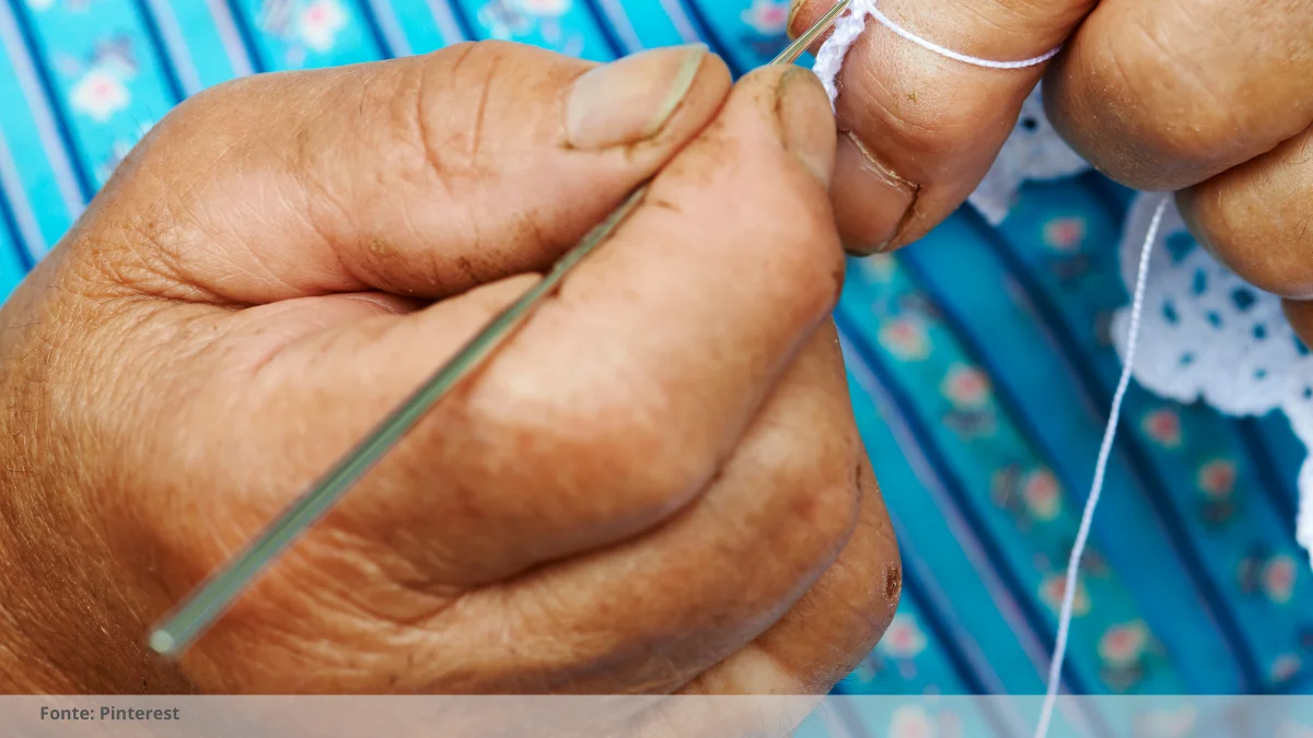 como fazer tapete oval de crochê como fazer tapete oval de crochê