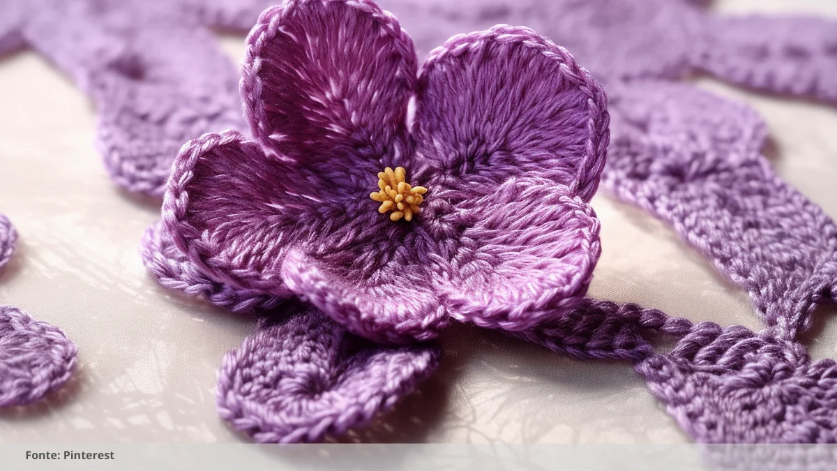 como fazer tapete de crochê redondo simples como fazer tapete de crochê redondo simples