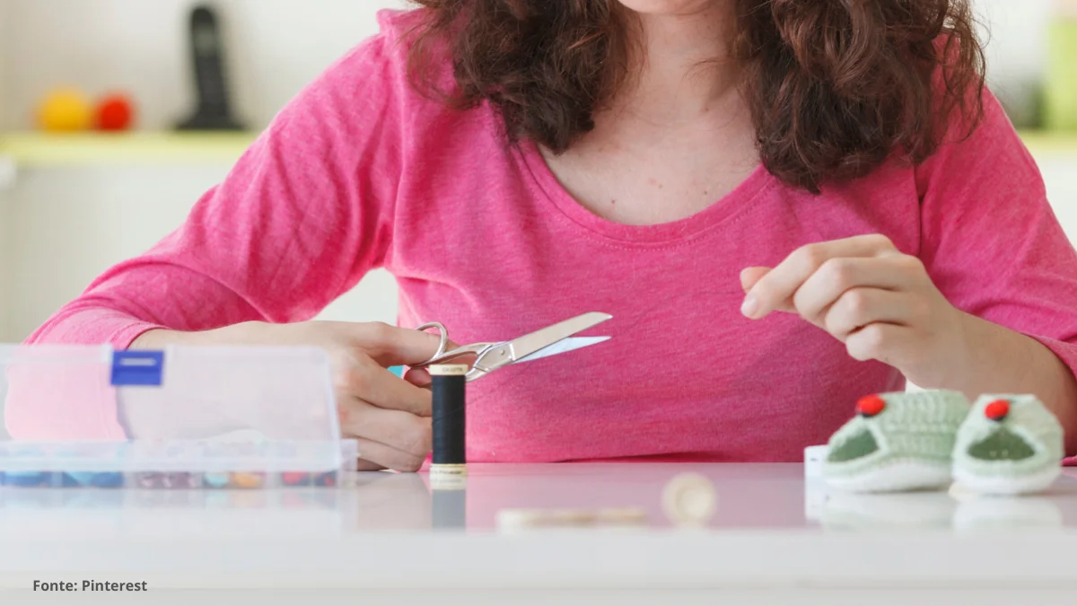 como fazer caminho de mesa em crochê passo a passo