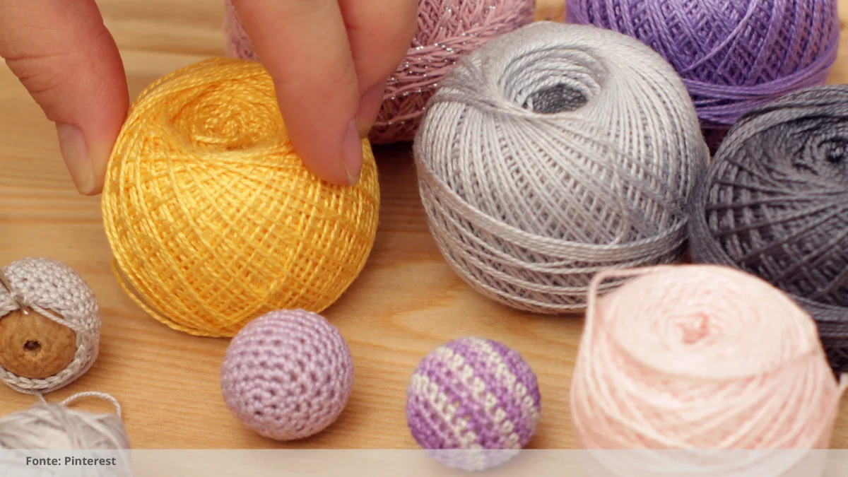 como fazer bico de pano de prato de crochê como fazer bico de pano de prato de crochê