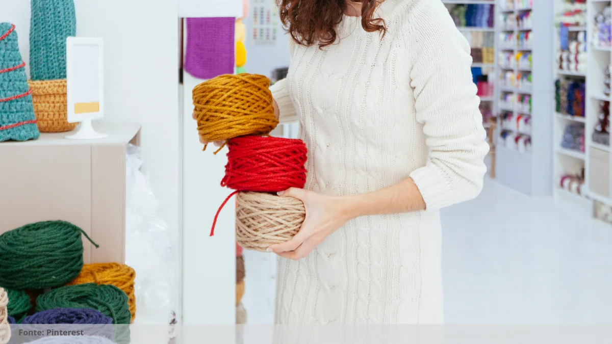 como fazer boina de crochê com aba como fazer boina de crochê com aba