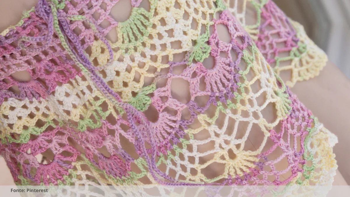 como fazer boina de crochê com aba como fazer boina de crochê com aba