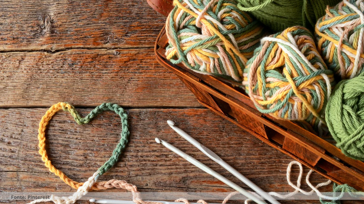 como fazer sandália de crochê como fazer sandália de crochê