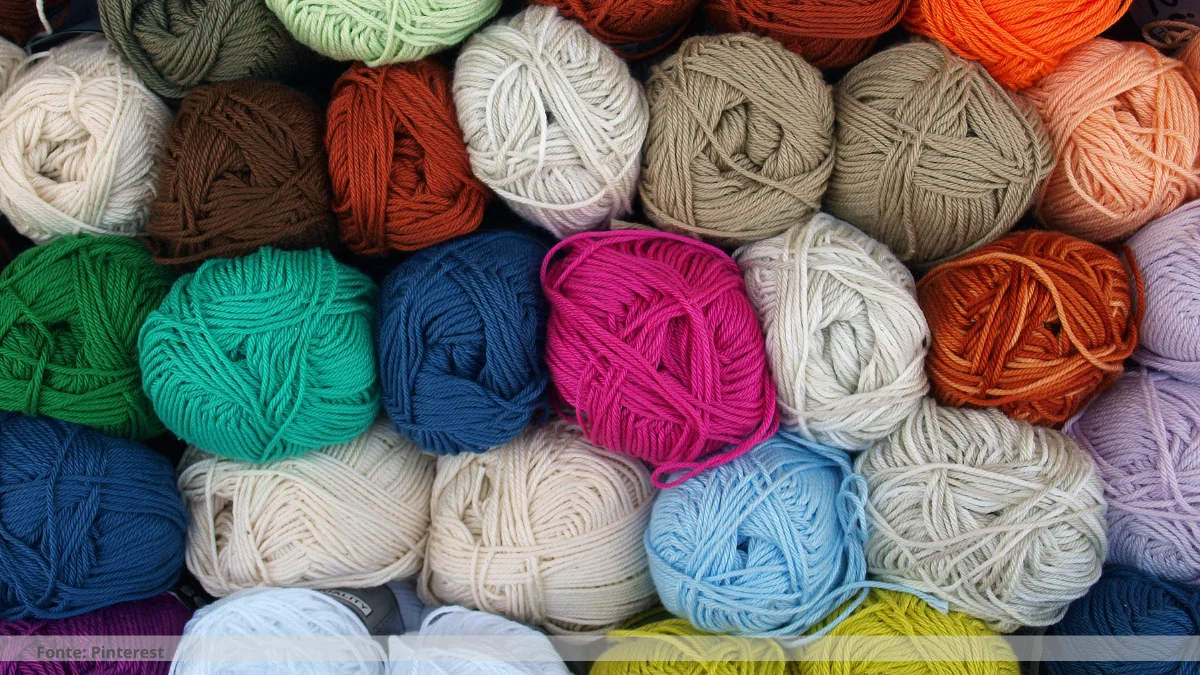 como fazer sandália de crochê como fazer sandália de crochê