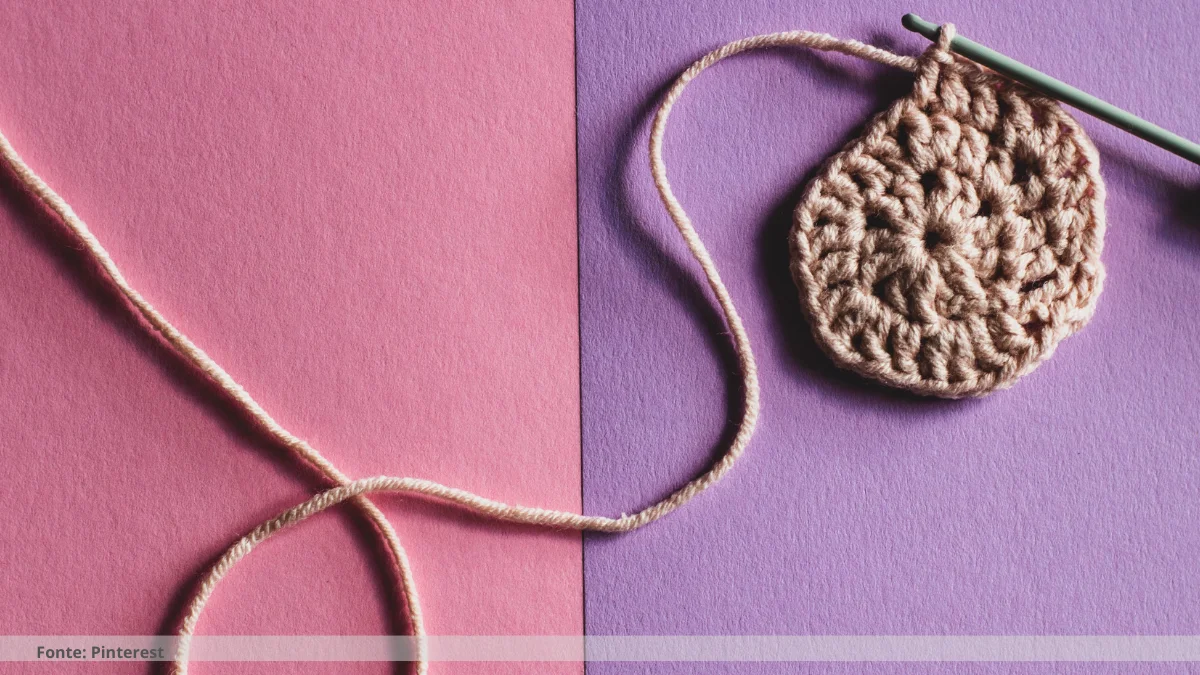 como fazer sapatinho de lã de crochê como fazer sapatinho de lã de crochê