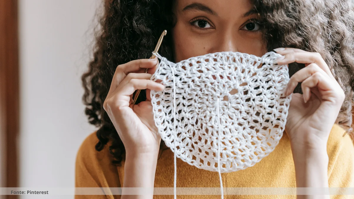 como fazer sapatinho de lã de crochê como fazer sapatinho de lã de crochê