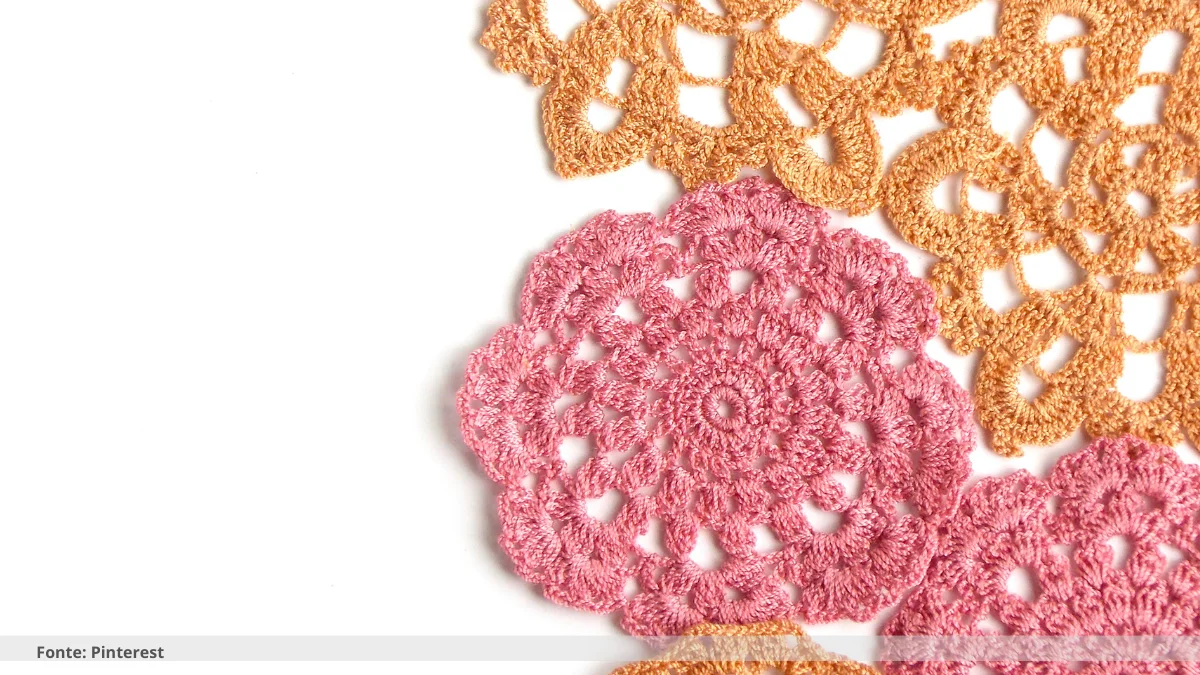 como fazer manta de crochê para sofá como fazer manta de crochê para sofá