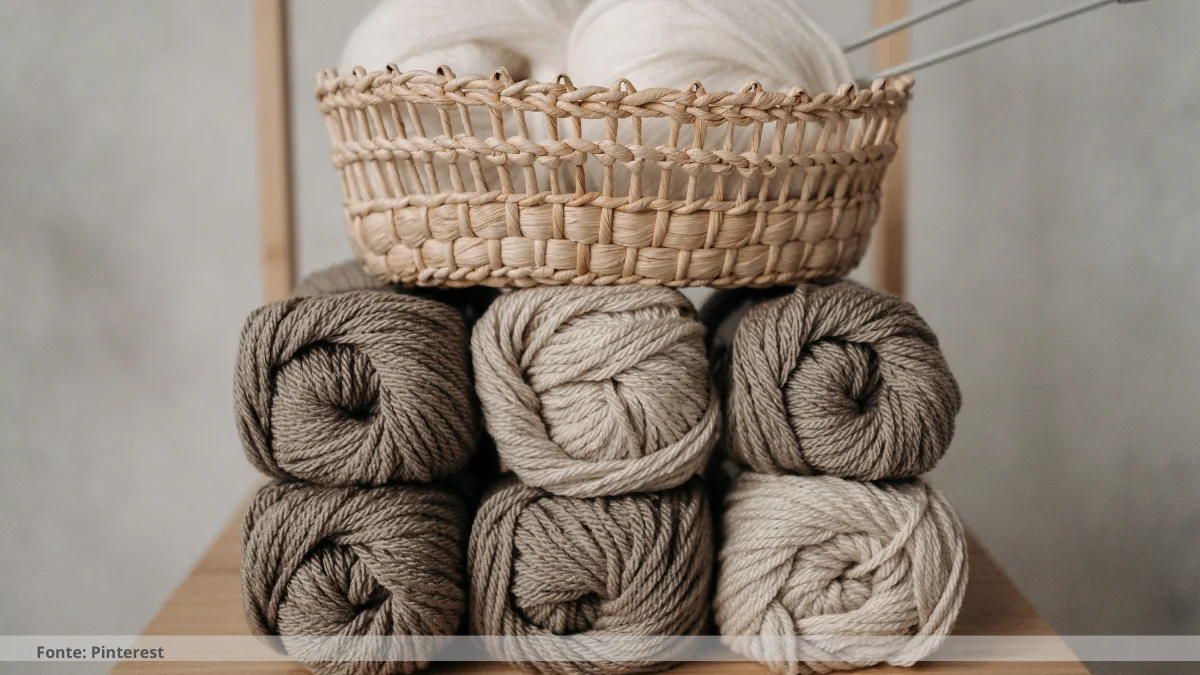 como fazer maiô de crochê