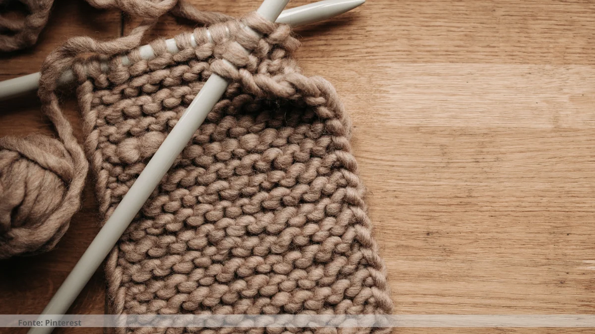 como fazer emendas de crochê como fazer emendas de crochê